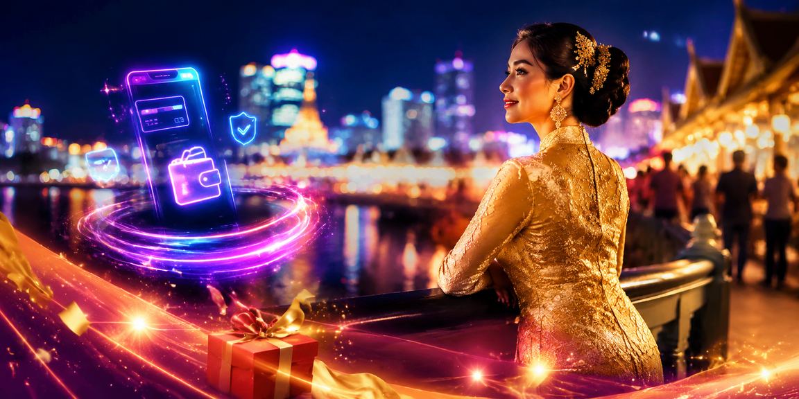 Pengalaman aplikasi kasino Malaysia dengan rekaan kebaya yang elegan
