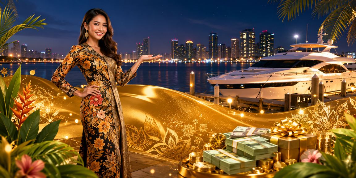 Pengguna di Penang menghubungi sokongan m100 dan mendapat bantuan dengan bonus cashback